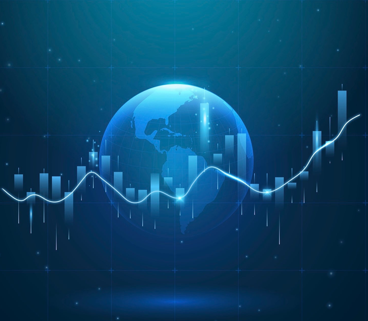 About Damani Financial Services  is focused on Institutional Broking