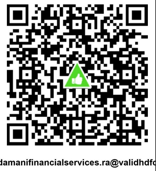 damanifinancialservices.ra@validhdfc